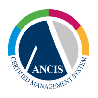 Logo Ancis