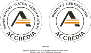 Logo-accredia-RGB-marchi-CABs-MS-PRD