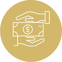 icone-CERTIFICAZIONI-15-anti-corruzione2 37001